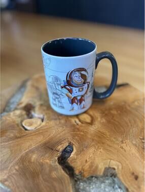 Disney Pixar - Toy Story 20th Anniversary  - Buzz Lightyear